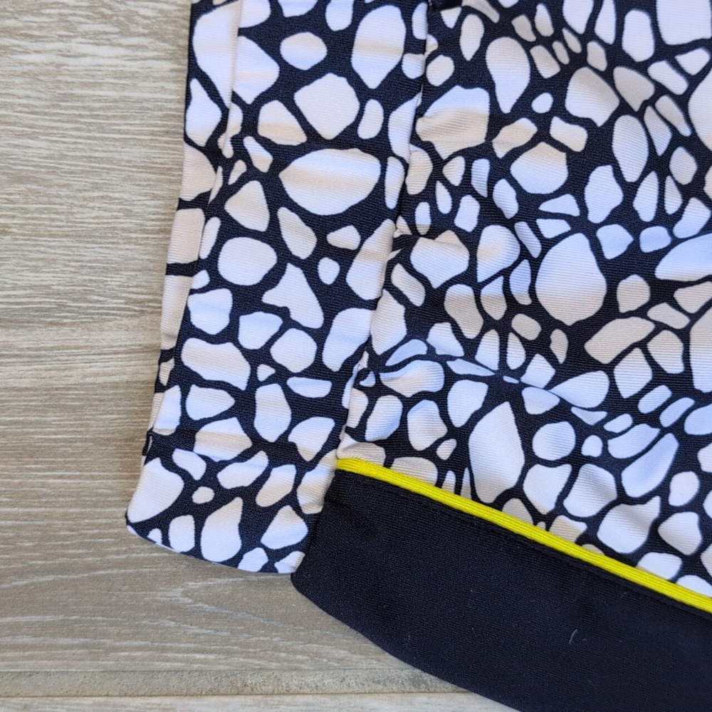 Tail Mini Skirt | Tail Golf Skirt | Tail Tennis Skirt View 6